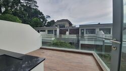 Greenwood Mews (D11), Terrace #443972181